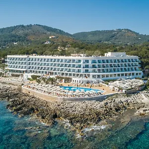 Grupotel Aguait Resort&spa 4*, Cala Ratjada (Mallorca) Espagne
