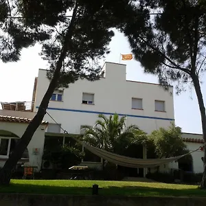 Costa Brava , Llançà Espagne